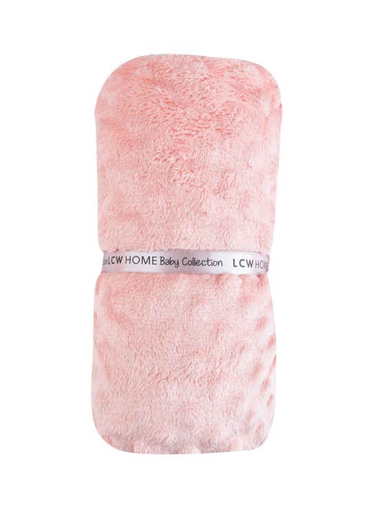 AÇIK PEMBE
