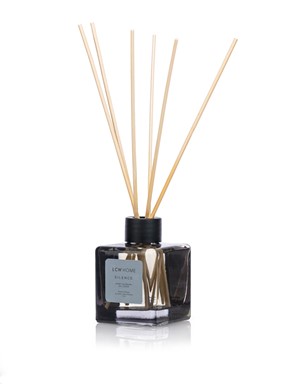 Bal Çiçeği Çubuklu Oda Kokusu 100 Ml GRİ