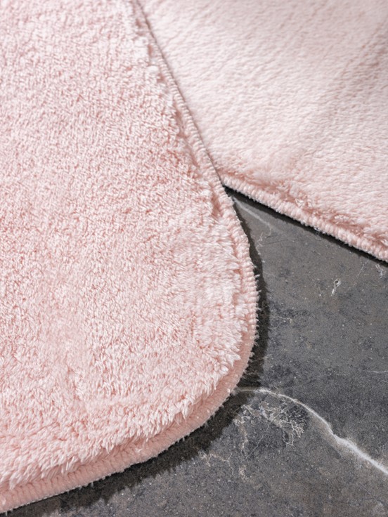  AÇIK PEMBE