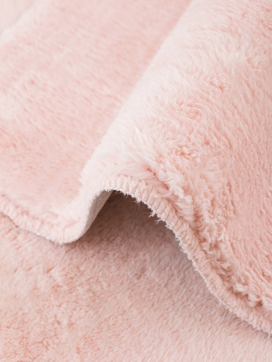 AÇIK PEMBE