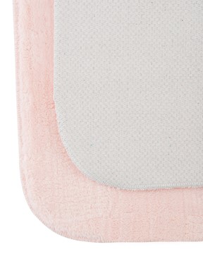  AÇIK PEMBE