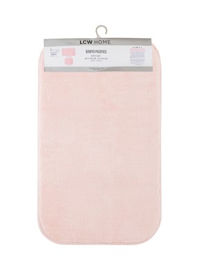  AÇIK PEMBE