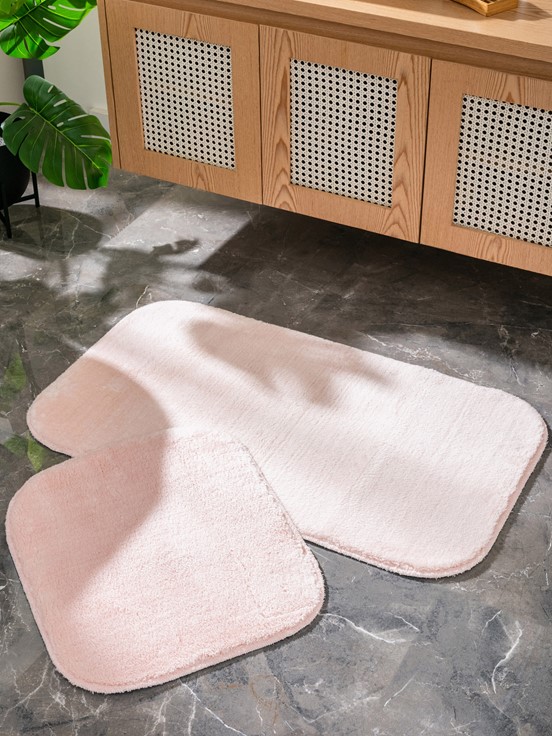  AÇIK PEMBE