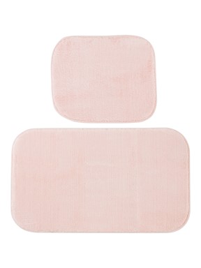  AÇIK PEMBE