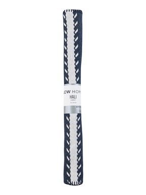 Desenli Halı 70x140 Cm KARIŞIK BASKILI