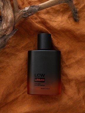 Urban EDP Erkek Parfüm 50 Ml KARIŞIK
