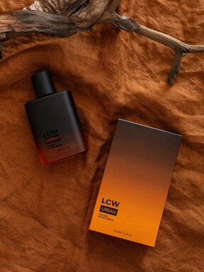 Urban EDP Erkek Parfüm 50 Ml KARIŞIK