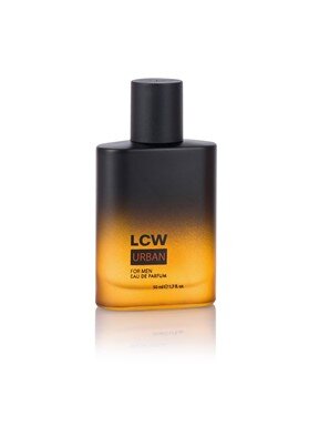 Urban EDP Erkek Parfüm 50 Ml KARIŞIK