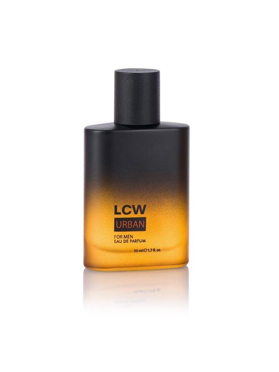 Urban EDP Erkek Parfüm 50 Ml KARIŞIK