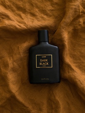LCW Dark Black EDP Erkek Parfüm 100 Ml KARIŞIK