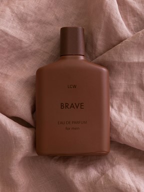 Brave EDP Erkek Parfüm 100 Ml KARIŞIK