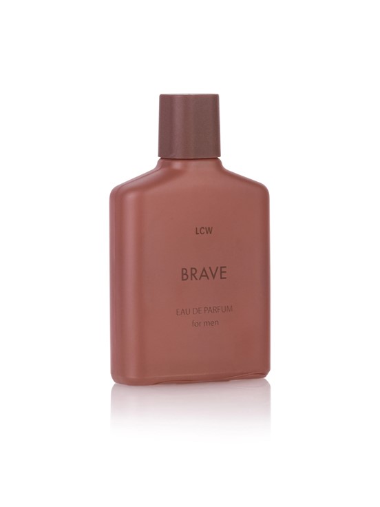 Brave EDP Erkek Parfüm 100 Ml KARIŞIK
