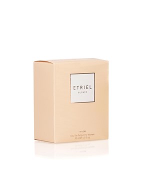 Etriel Blonde Kadın EDP Parfüm 50 Ml KARIŞIK