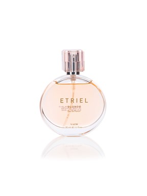 Etriel Blonde Kadın EDP Parfüm 50 Ml KARIŞIK