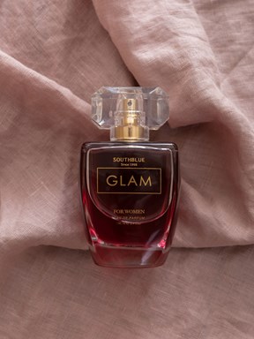 SouthBlue Glam Kadın Parfüm 100 ml KARIŞIK