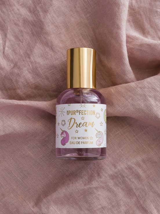 LCW Purfection Dream EDP Kadın Parfüm 50 Ml KARIŞIK