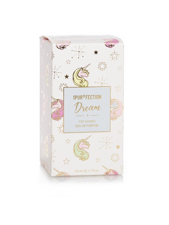 LCW Purfection Dream EDP Kadın Parfüm 50 Ml KARIŞIK