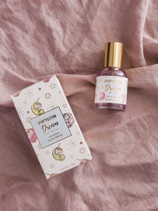 LCW Purfection Dream EDP Kadın Parfüm 50 Ml KARIŞIK
