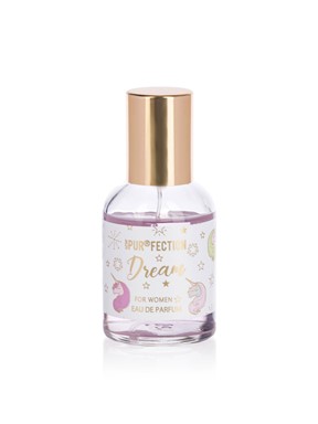 LCW Purfection Dream EDP Kadın Parfüm 50 Ml KARIŞIK