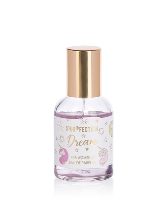 LCW Purfection Dream EDP Kadın Parfüm 50 Ml KARIŞIK