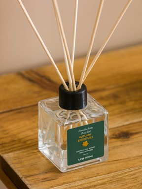 Armutlu Turta Kokulu Çubuklu Oda Kokusu 100 Ml KARIŞIK BASKILI