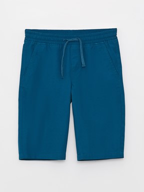 Beli Lastikli Basic Erkek Çocuk Roller TURUNCU