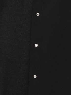 Kapüşonlu Düz Uzun Kollu Kadın Spor Hırka YENİ SİYAH