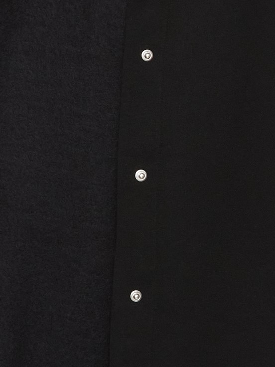 Kapüşonlu Düz Uzun Kollu Kadın Spor Hırka YENİ SİYAH