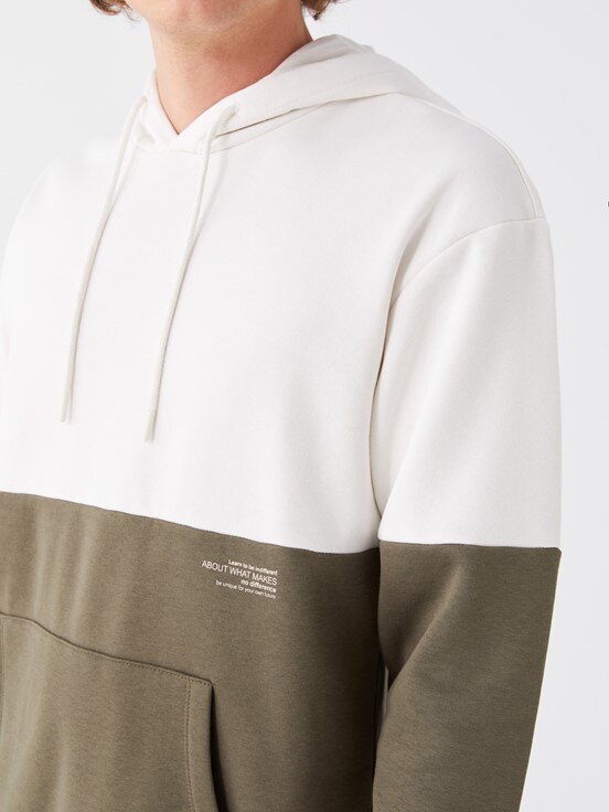  AÇIK GRİ