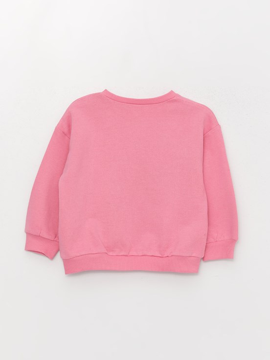  PEMBE