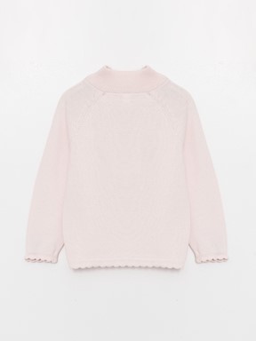  AÇIK PEMBE