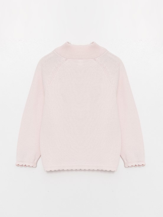  AÇIK PEMBE