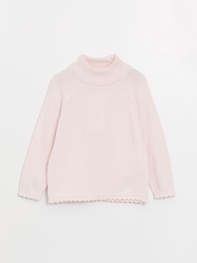  AÇIK PEMBE