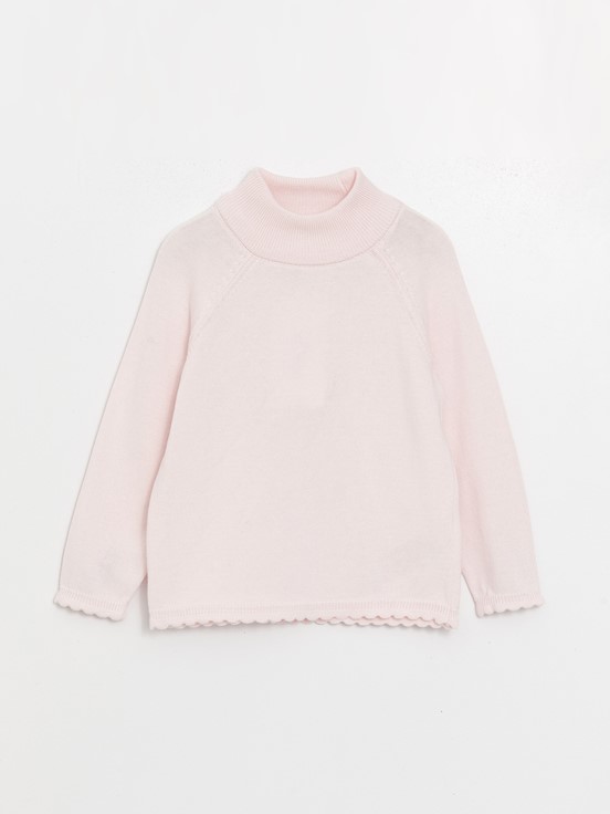  AÇIK PEMBE