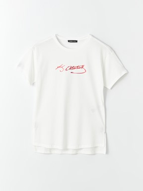  EKRU