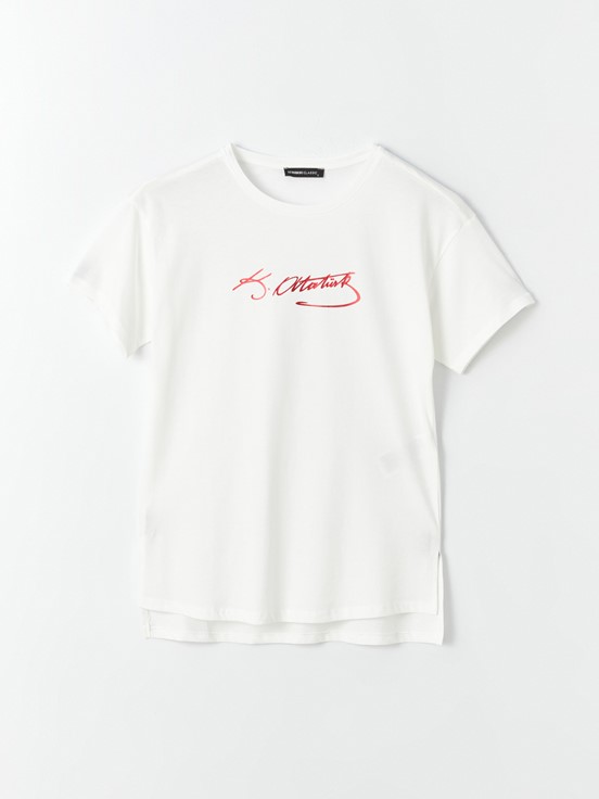  EKRU