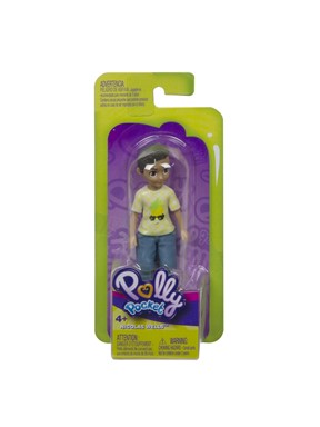 Kız Çocuk Oyuncak Bebek KARIŞIK ASORTİ