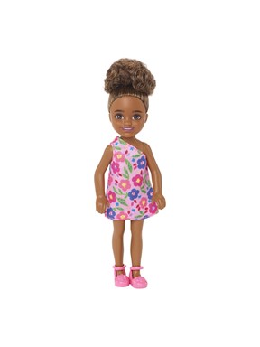 Barbie Oyuncak Bebek KARIŞIK ASORTİ