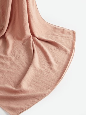 Kadın Şal SÜTLÜ KAHVE