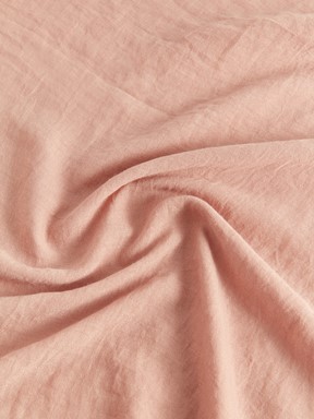 Kadın Şal SÜTLÜ KAHVE