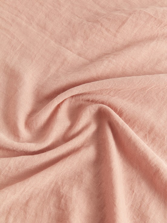 Kadın Şal SÜTLÜ KAHVE