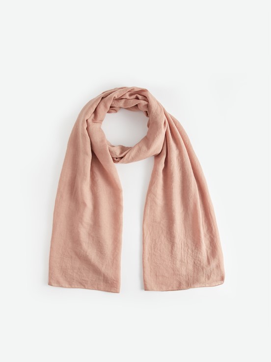 Kadın Şal SÜTLÜ KAHVE