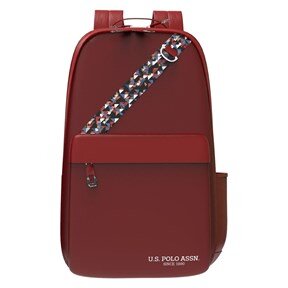 U.S. Polo Assn. Sırt Çantası
