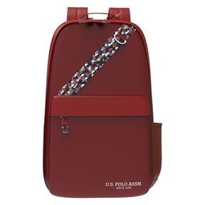 U.S. Polo Assn. Sırt Çantası
