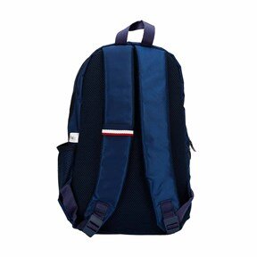 U.S. Polo Assn. Okul Çantası
