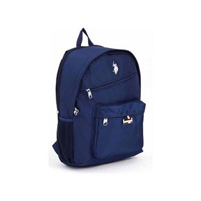 U.S. Polo Assn. Okul Çantası
