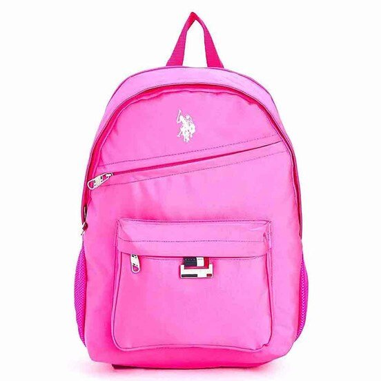 U.S. Polo Assn. Okul Çantası
