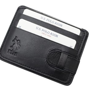 U.S. Polo Assn. Erkek Kartlık
