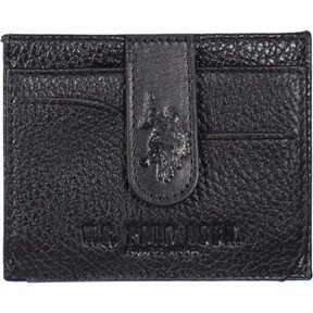 U.S. Polo Assn. Erkek Cüzdan