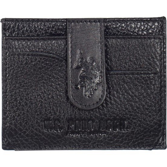 U.S. Polo Assn. Erkek Cüzdan
